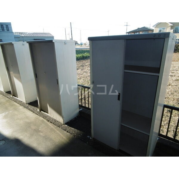 21/26 その他画像