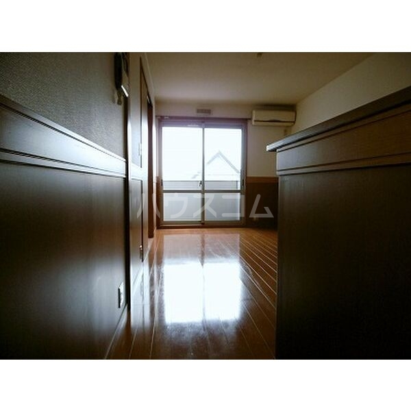 22/26 その他画像