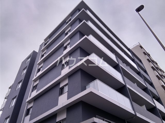 3/29 外観