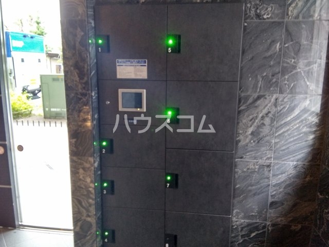 その他画像