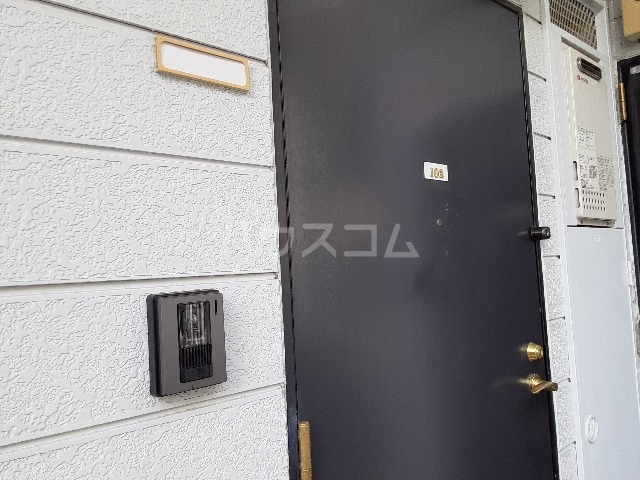 26/30 その他画像