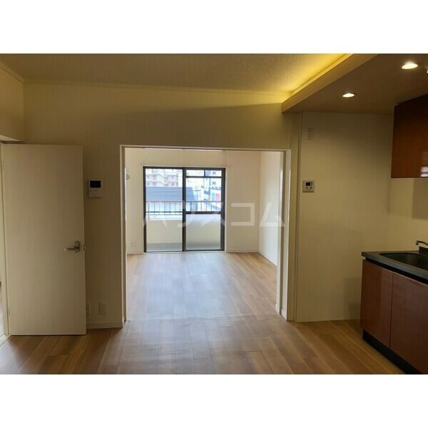 16/21 その他画像