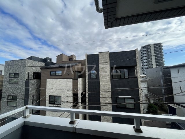 16/28 その他画像