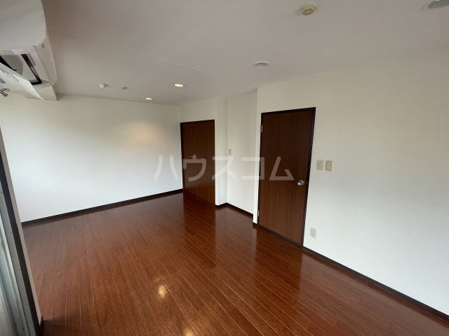 4/28 リビング/ダイニング