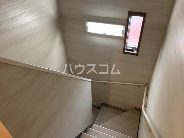 14/26 その他画像