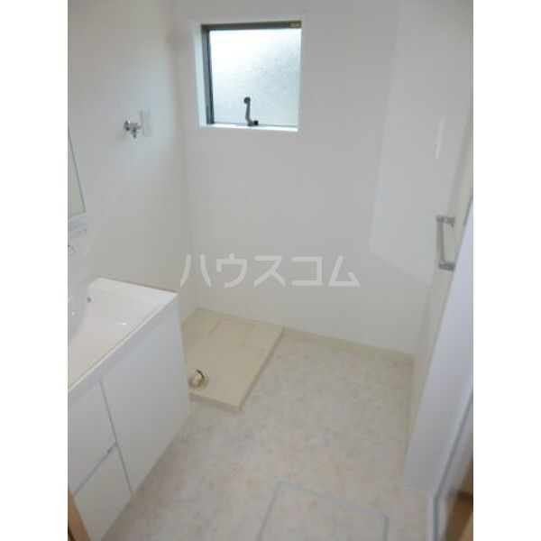 3/12 リビング/ダイニング