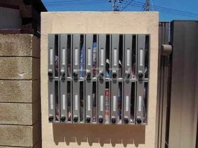 12/20 その他画像