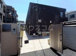 13/20 その他画像