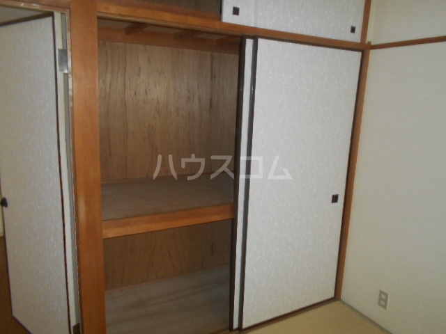 21/25 その他画像