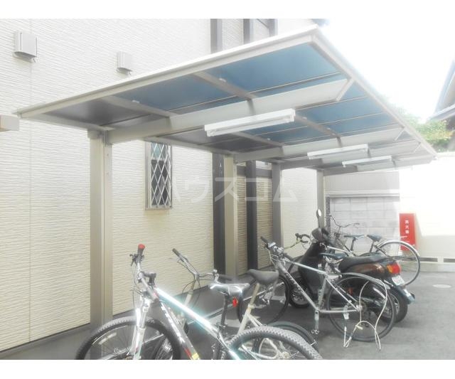 13/24 その他画像