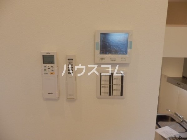 14/22 その他画像