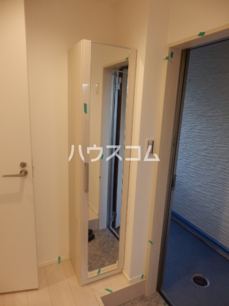 15/22 その他画像