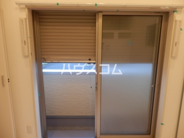 16/22 その他画像