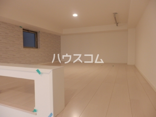 17/22 その他画像