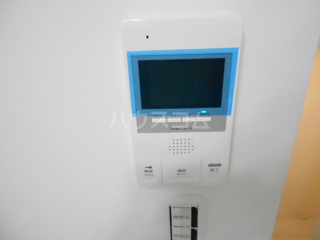 16/25 その他画像