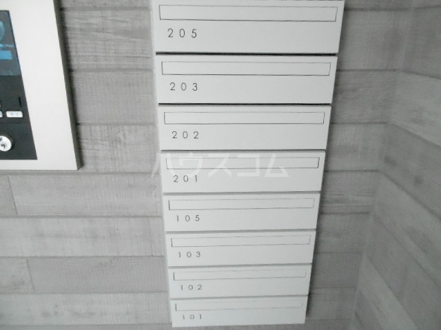 17/25 その他画像