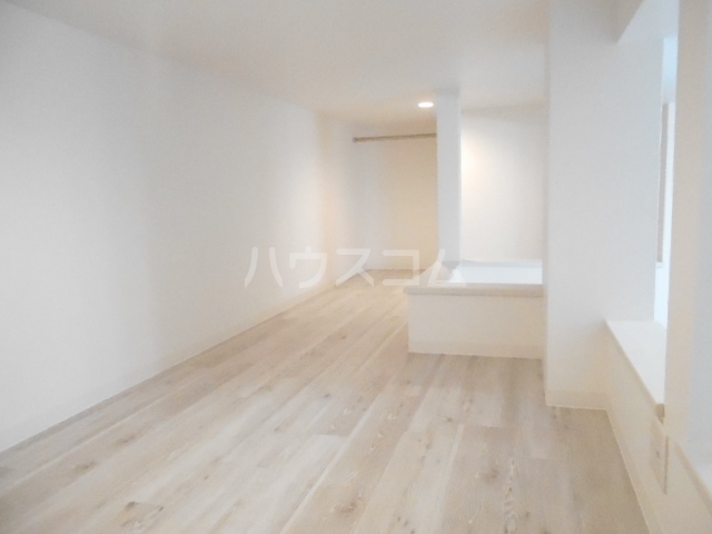 18/25 その他画像