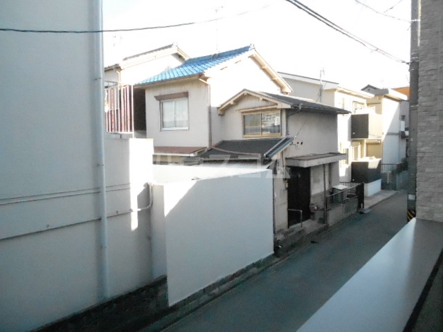 21/25 その他画像