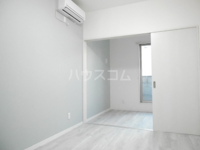 3/25 リビング/ダイニング