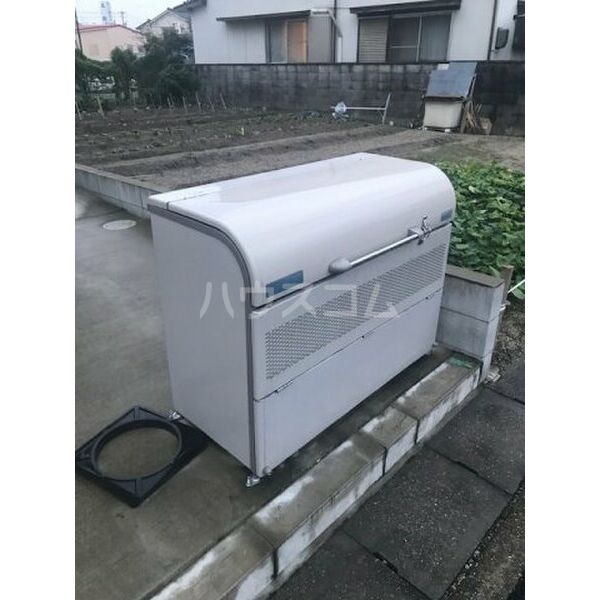 11/18 その他画像