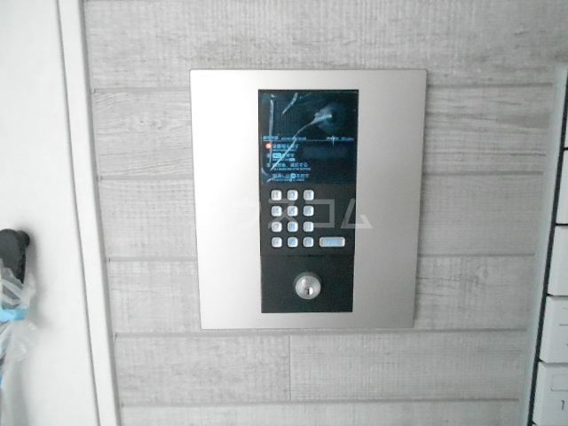 19/27 その他画像