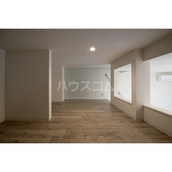 21/27 その他画像