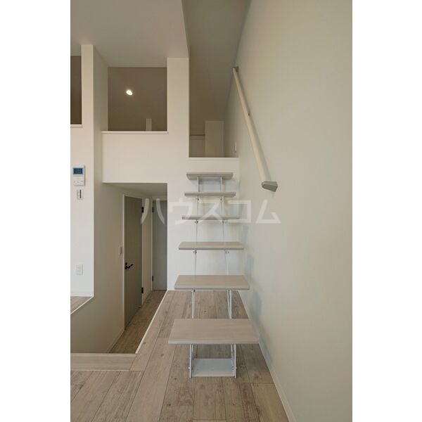 22/27 その他画像