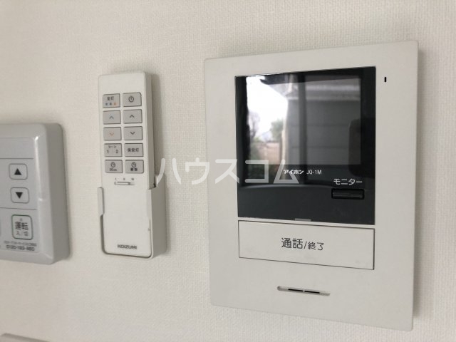 17/30 その他画像