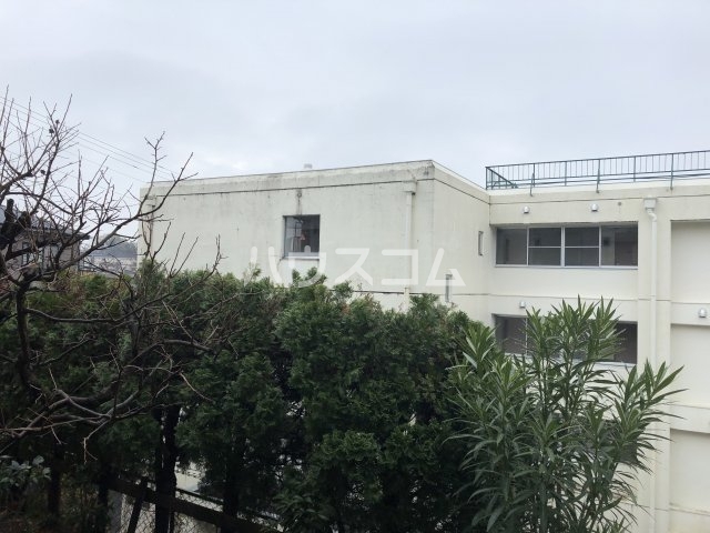 16/30 その他画像