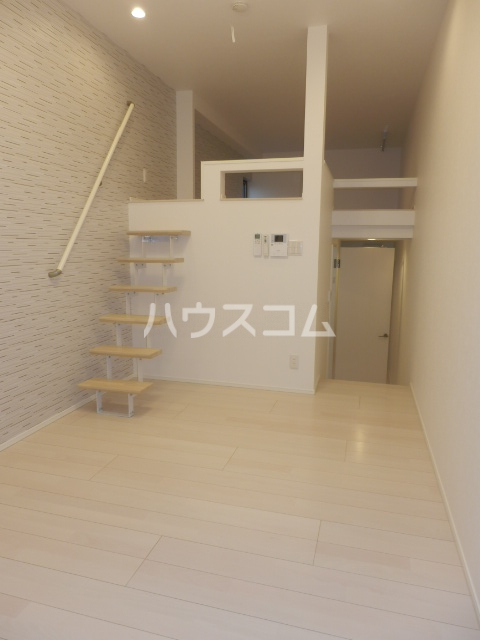 5/29 室内