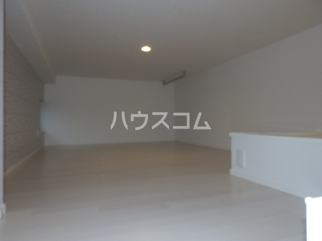 6/29 室内