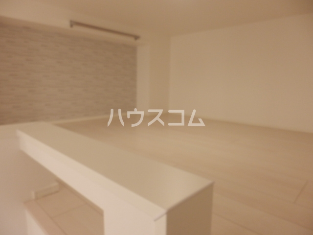7/29 室内