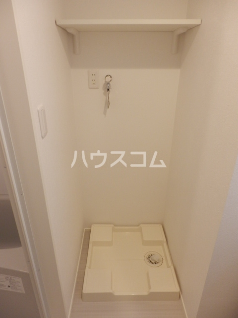 19/29 設備