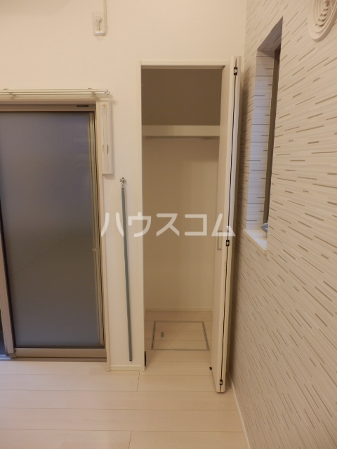 9/29 収納