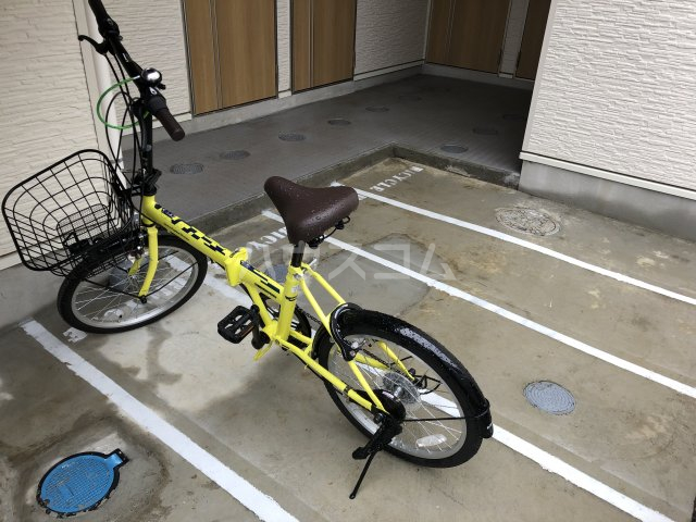 15/28 その他画像