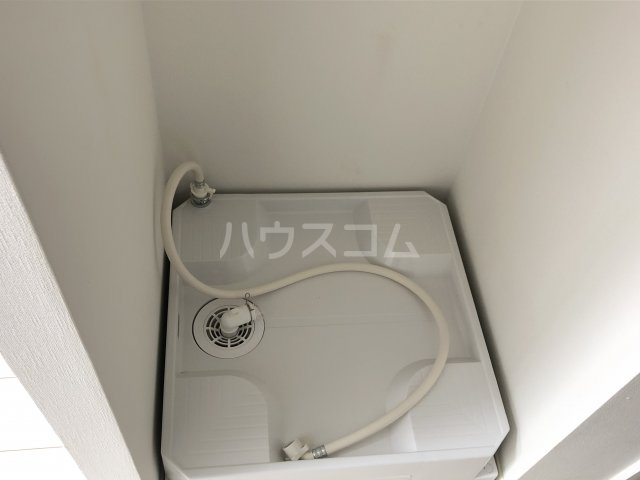 16/28 その他画像