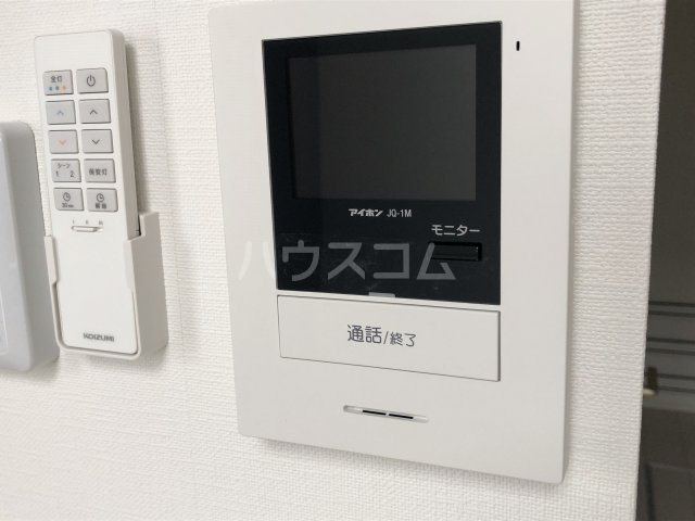 17/28 その他画像