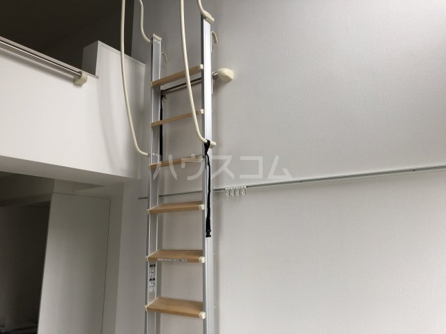 18/28 その他画像