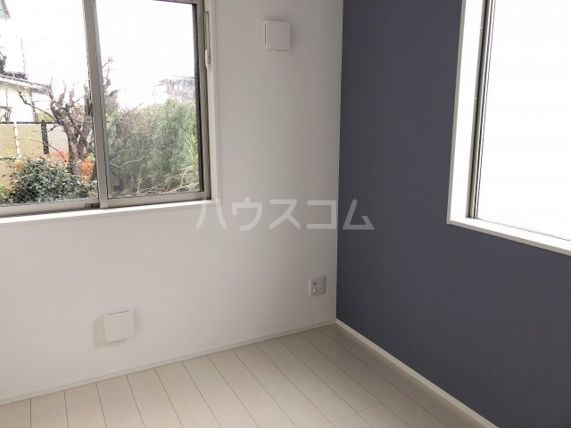 3/28 リビング/ダイニング