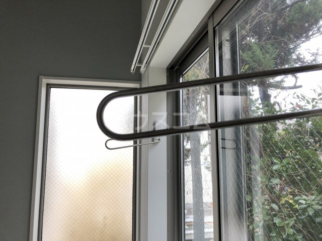 17/29 その他画像