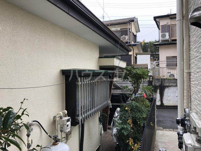 18/29 その他画像