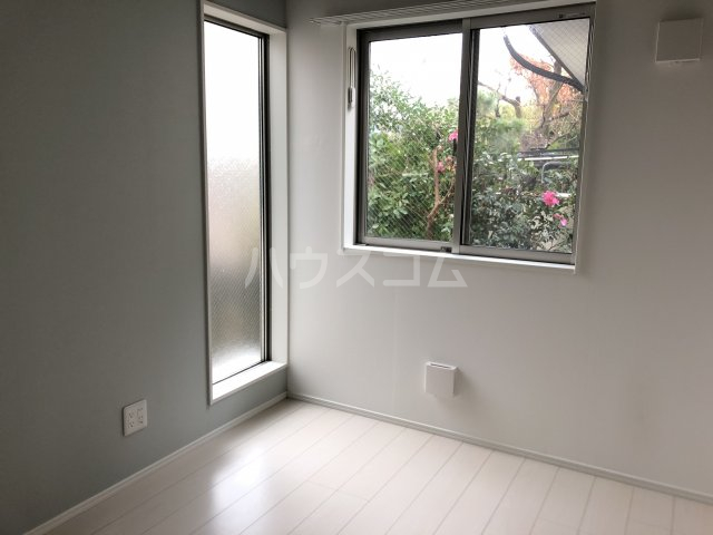 3/29 リビング/ダイニング