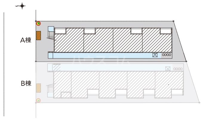18/21 その他画像