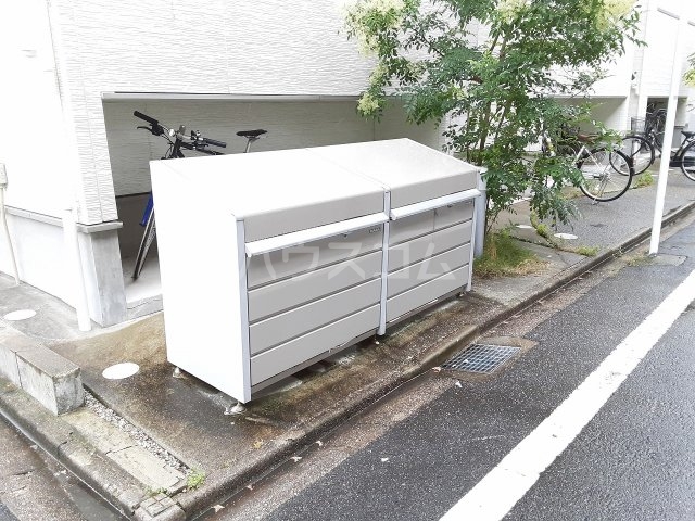 3/10 その他画像