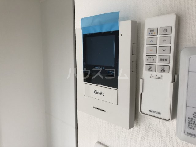 18/30 その他画像