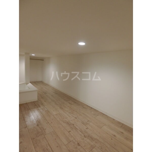 10/16 その他画像