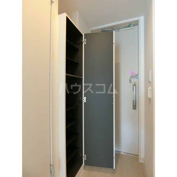 11/21 その他画像