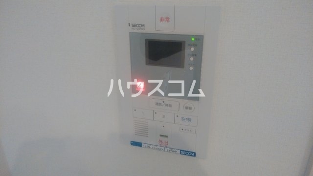 14/21 その他画像