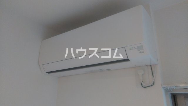 12/21 設備