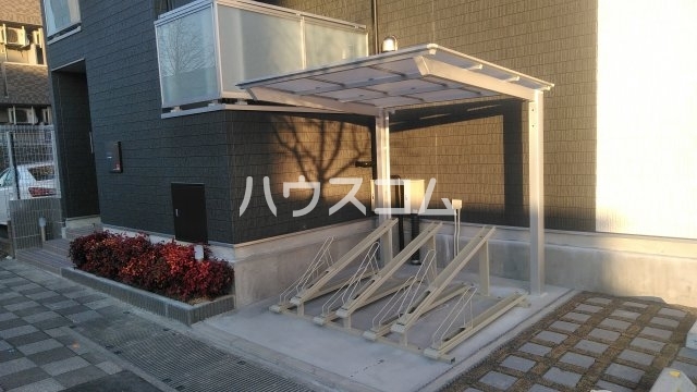16/21 その他画像